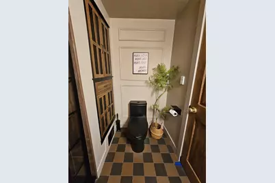 8724 N 14th Street, Kalamazoo, MI 49009 - Photo 31