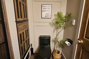 8724 N 14th St, Kalamazoo, MI 49009 - Photo 31