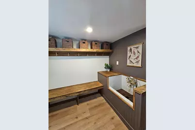 8724 N 14th Street, Kalamazoo, MI 49009 - Photo 5