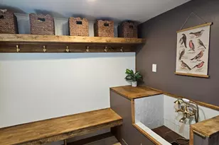 8724 N 14th St, Kalamazoo, MI 49009 - Photo 5