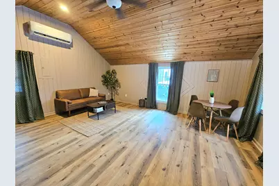 8724 N 14th Street, Kalamazoo, MI 49009 - Photo 51