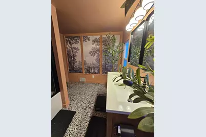 8724 N 14th Street, Kalamazoo, MI 49009 - Photo 37