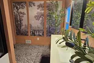 8724 N 14th St, Kalamazoo, MI 49009 - Photo 37