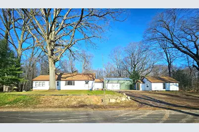 8724 N 14th Street, Kalamazoo, MI 49009 - Photo 1