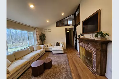 8724 N 14th Street, Kalamazoo, MI 49009 - Photo 19