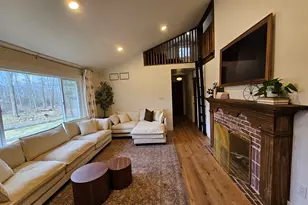 8724 N 14th St, Kalamazoo, MI 49009 - Photo 19