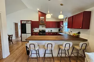 8724 N 14th St, Kalamazoo, MI 49009 - Photo 17