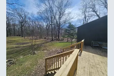 8724 N 14th Street, Kalamazoo, MI 49009 - Photo 47