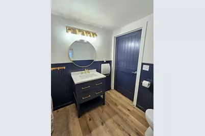 8724 N 14th Street, Kalamazoo, MI 49009 - Photo 57