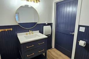 8724 N 14th St, Kalamazoo, MI 49009 - Photo 57