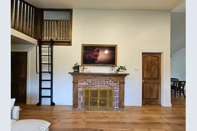 8724 N 14th Street, Kalamazoo, MI 49009 - Photo 21