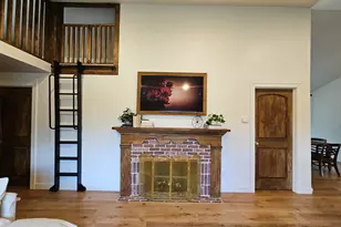 8724 N 14th St, Kalamazoo, MI 49009 - Photo 21