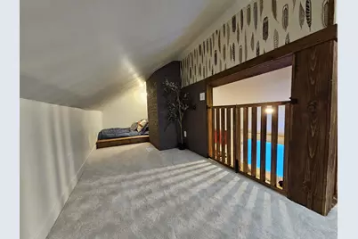 8724 N 14th Street, Kalamazoo, MI 49009 - Photo 43