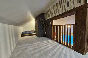 8724 N 14th St, Kalamazoo, MI 49009 - Photo 43