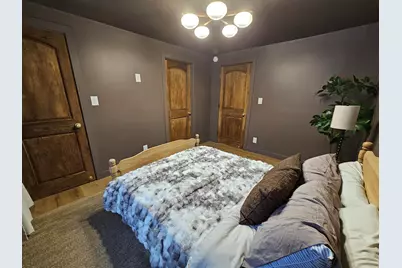 8724 N 14th Street, Kalamazoo, MI 49009 - Photo 25