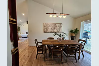 8724 N 14th Street, Kalamazoo, MI 49009 - Photo 15