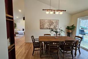 8724 N 14th St, Kalamazoo, MI 49009 - Photo 15