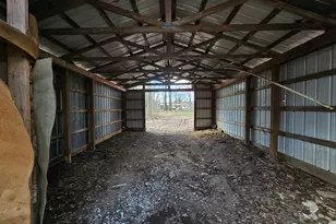 8724 N 14th St, Kalamazoo, MI 49009 - Photo 65