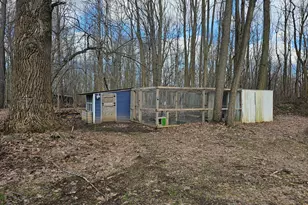 8724 N 14th St, Kalamazoo, MI 49009 - Photo 63