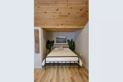 8724 N 14th Street, Kalamazoo, MI 49009 - Photo 53