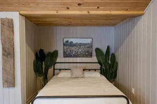 8724 N 14th St, Kalamazoo, MI 49009 - Photo 53