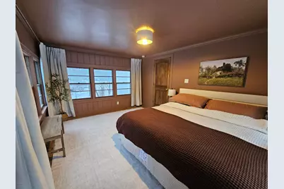 8724 N 14th Street, Kalamazoo, MI 49009 - Photo 33