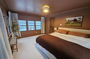 8724 N 14th St, Kalamazoo, MI 49009 - Photo 33