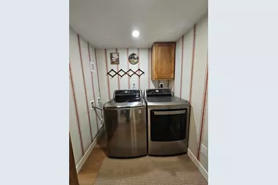 8724 N 14th Street, Kalamazoo, MI 49009 - Photo 45