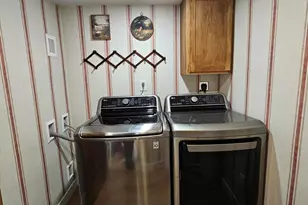 8724 N 14th St, Kalamazoo, MI 49009 - Photo 45