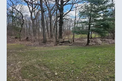 8724 N 14th Street, Kalamazoo, MI 49009 - Photo 61