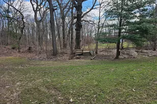 8724 N 14th St, Kalamazoo, MI 49009 - Photo 61