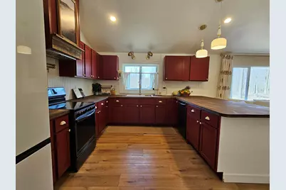 8724 N 14th Street, Kalamazoo, MI 49009 - Photo 11