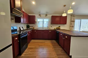 8724 N 14th St, Kalamazoo, MI 49009 - Photo 11