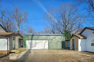 8724 N 14th St, Kalamazoo, MI 49009 - Photo 59