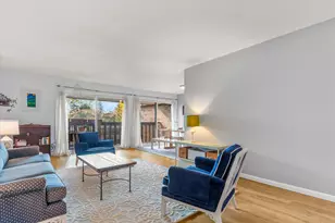 1235 S Maple Rd, Ann Arbor, MI 48103 - Photo 9