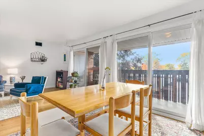 1235 S Maple Road #302, Ann Arbor, MI 48103 - Photo 15