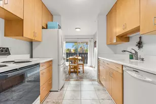 1235 S Maple Rd, Ann Arbor, MI 48103 - Photo 17