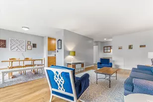 1235 S Maple Rd, Ann Arbor, MI 48103 - Photo 11