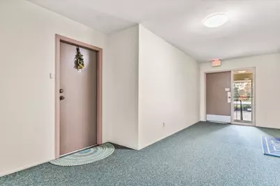 1235 S Maple Road #302, Ann Arbor, MI 48103 - Photo 5