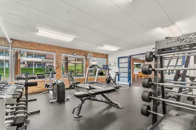 1235 S Maple Road #302, Ann Arbor, MI 48103 - Photo 29