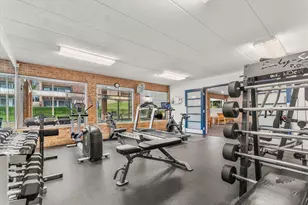 1235 S Maple Rd, Ann Arbor, MI 48103 - Photo 29