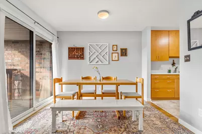 1235 S Maple Road #302, Ann Arbor, MI 48103 - Photo 13