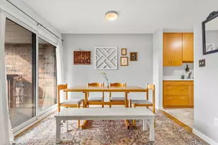 1235 S Maple Rd, Ann Arbor, MI 48103 - Photo 13