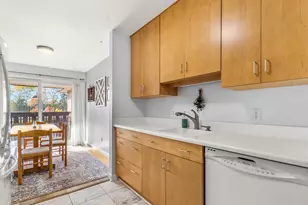 1235 S Maple Rd, Ann Arbor, MI 48103 - Photo 19