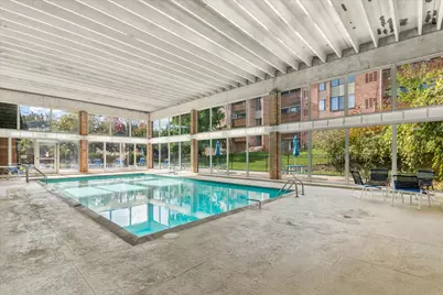 1235 S Maple Road #302, Ann Arbor, MI 48103 - Photo 31