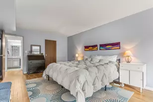 1235 S Maple Rd, Ann Arbor, MI 48103 - Photo 25