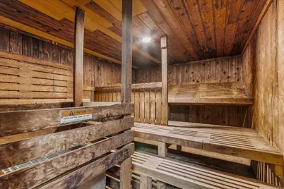 1235 S Maple Road #302, Ann Arbor, MI 48103 - Photo 33