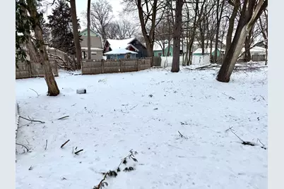 903 Trimble Avenue, Kalamazoo, MI 49048 - Photo 17