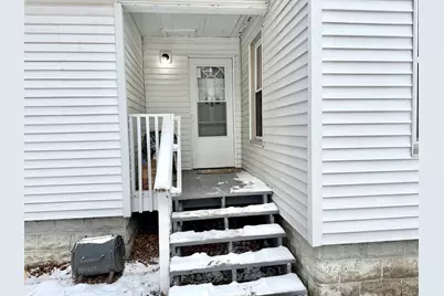 903 Trimble Avenue, Kalamazoo, MI 49048 - Photo 19