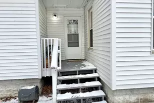 903 Trimble Ave, Kalamazoo, MI 49048 - Photo 19